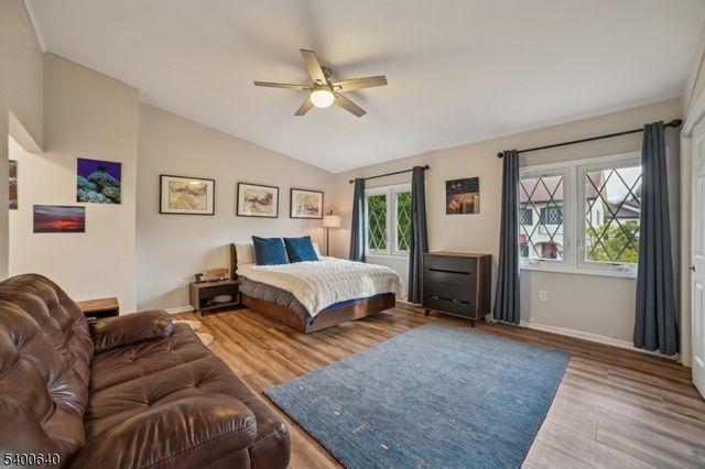 5 Dorado Dr E, Morristown Town, NJ 07960