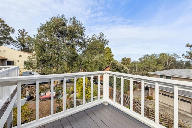 22215 Quinterno Court, Cupertino, CA 95014