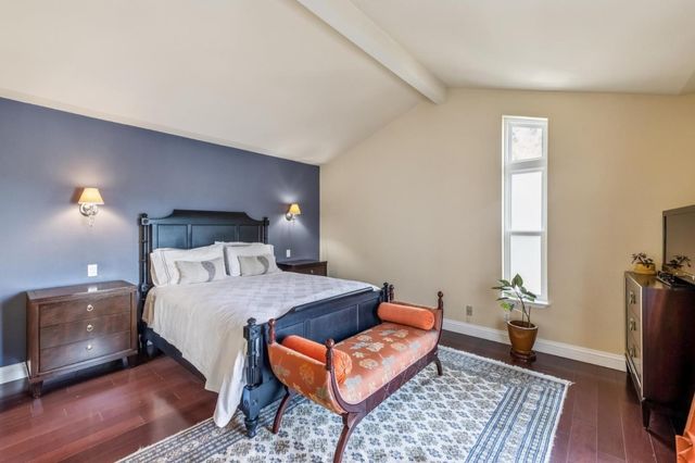 22215 Quinterno Court, Cupertino, CA 95014