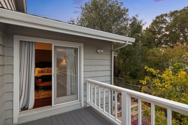 22215 Quinterno Court, Cupertino, CA 95014