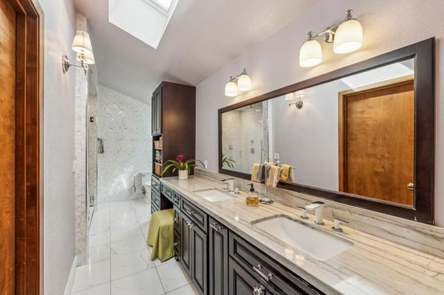 22215 Quinterno Court, Cupertino, CA 95014