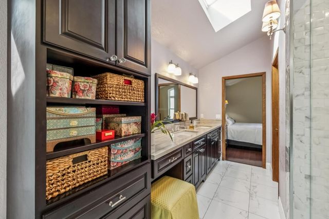 22215 Quinterno Court, Cupertino, CA 95014