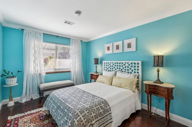 22215 Quinterno Court, Cupertino, CA 95014