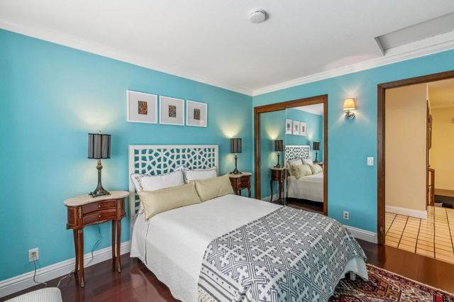 22215 Quinterno Court, Cupertino, CA 95014