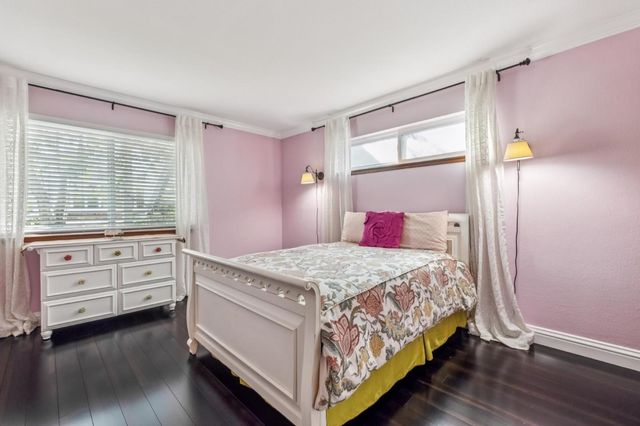 22215 Quinterno Court, Cupertino, CA 95014