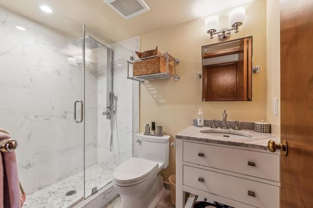 22215 Quinterno Court, Cupertino, CA 95014