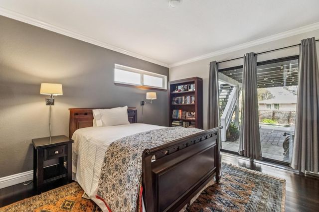 22215 Quinterno Court, Cupertino, CA 95014