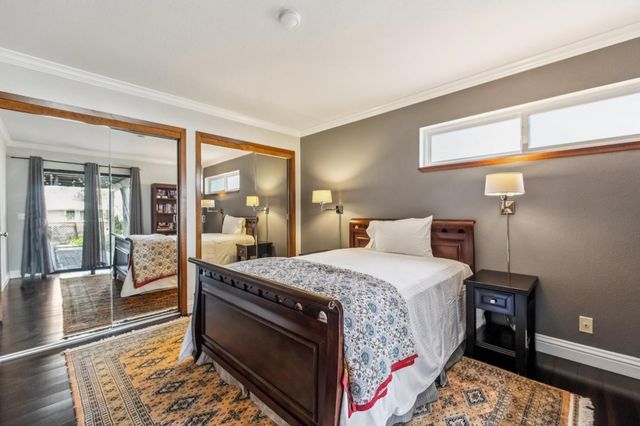 22215 Quinterno Court, Cupertino, CA 95014