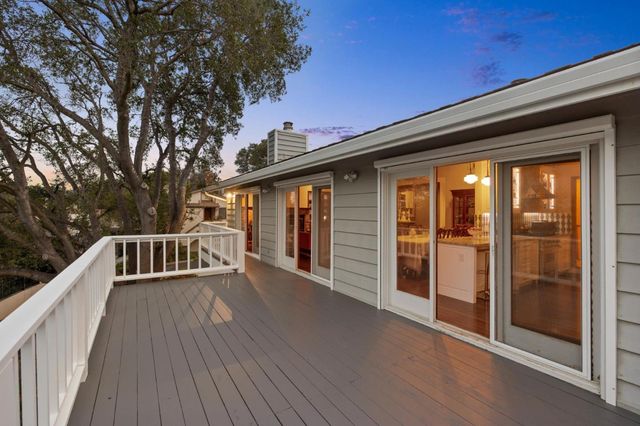 22215 Quinterno Court, Cupertino, CA 95014