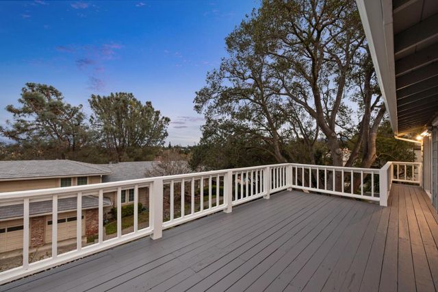 22215 Quinterno Court, Cupertino, CA 95014