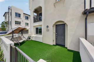 12903 Calabria, La Mirada, CA 90638