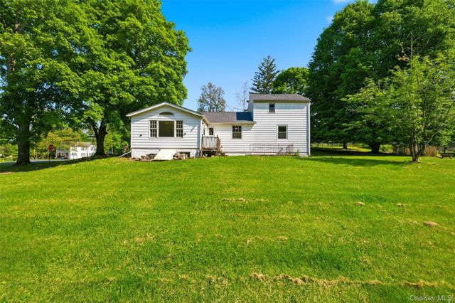 261 Sawdust Avenue, Cottekill, NY 12419