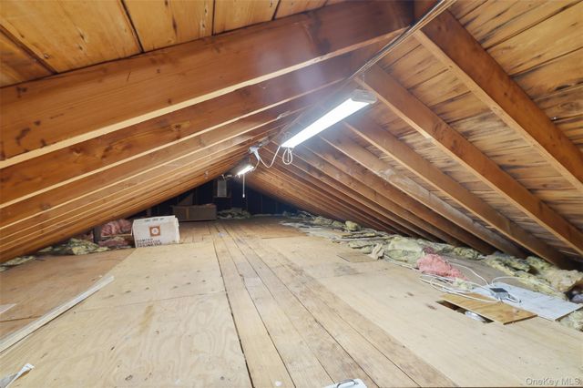 261 Sawdust Avenue, Cottekill, NY 12419