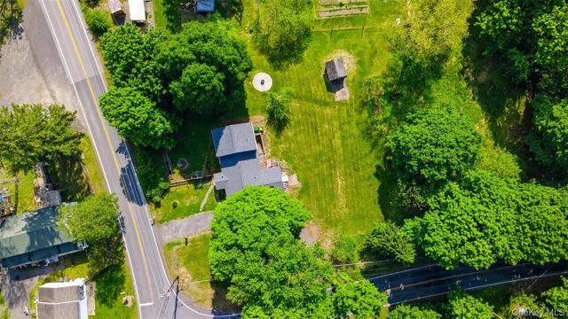 261 Sawdust Avenue, Cottekill, NY 12419