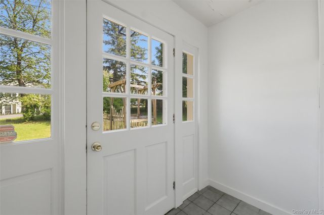 261 Sawdust Avenue, Cottekill, NY 12419