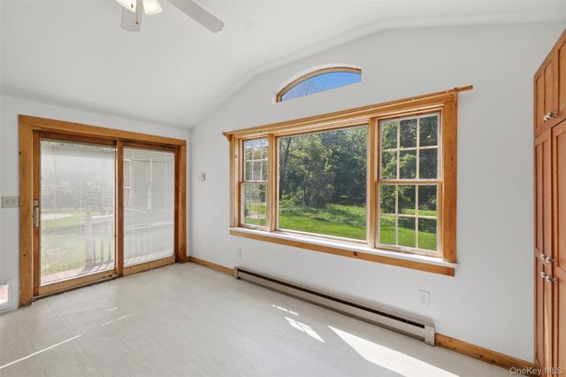 261 Sawdust Avenue, Cottekill, NY 12419