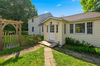 261 Sawdust Avenue, Cottekill, NY 12419