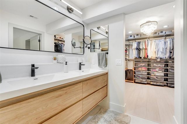 8569 Casa Del Lago, Boca Raton, FL 33433