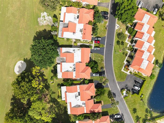 8569 Casa Del Lago, Boca Raton, FL 33433