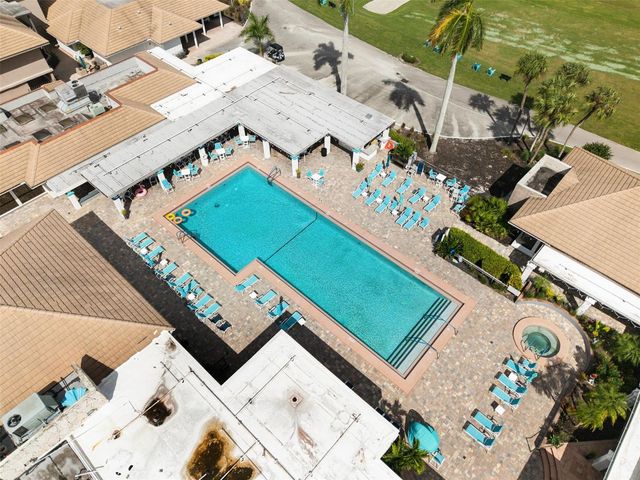8569 Casa Del Lago, Boca Raton, FL 33433