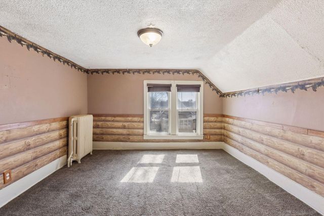 965 E Fremont Avenue, Saint Paul, MN 55106