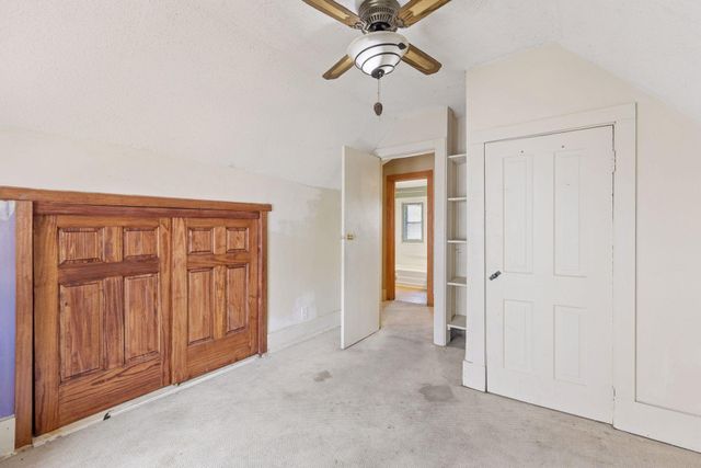 965 E Fremont Avenue, Saint Paul, MN 55106