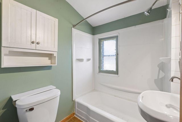 965 E Fremont Avenue, Saint Paul, MN 55106