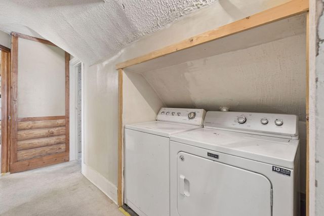 965 E Fremont Avenue, Saint Paul, MN 55106