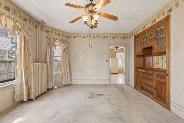 965 E Fremont Avenue, Saint Paul, MN 55106