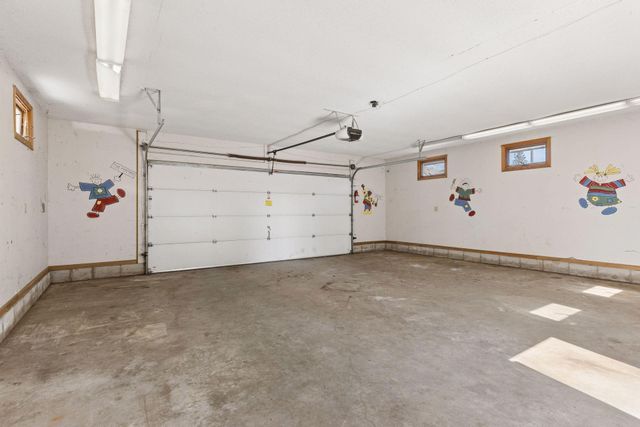 965 E Fremont Avenue, Saint Paul, MN 55106