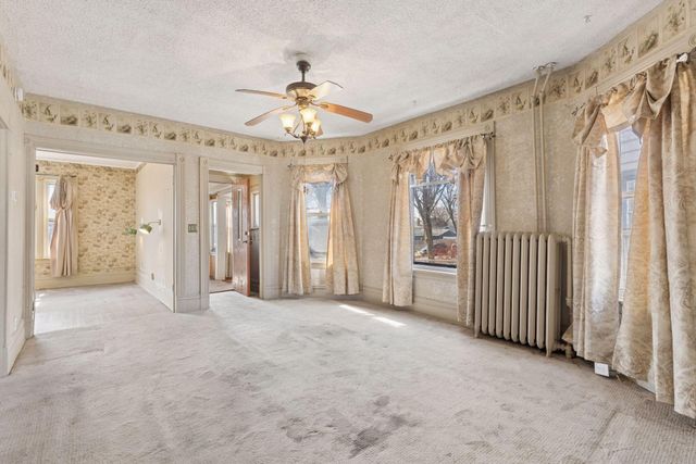 965 E Fremont Avenue, Saint Paul, MN 55106