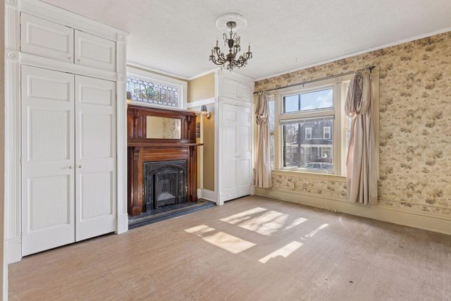 965 E Fremont Avenue, Saint Paul, MN 55106