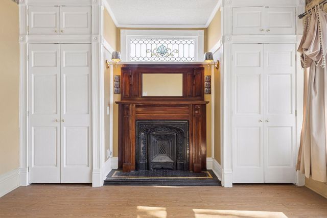 965 E Fremont Avenue, Saint Paul, MN 55106