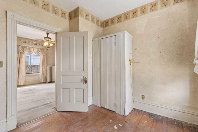 965 E Fremont Avenue, Saint Paul, MN 55106