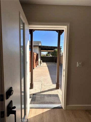 4125 Cutler Avenue A, Baldwin Park, CA 91706