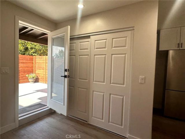 4125 Cutler Avenue A, Baldwin Park, CA 91706