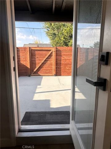 4125 Cutler Avenue A, Baldwin Park, CA 91706