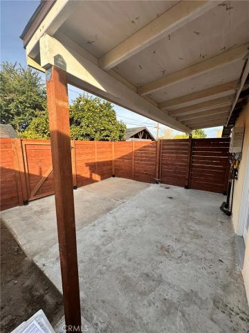 4125 Cutler Avenue A, Baldwin Park, CA 91706