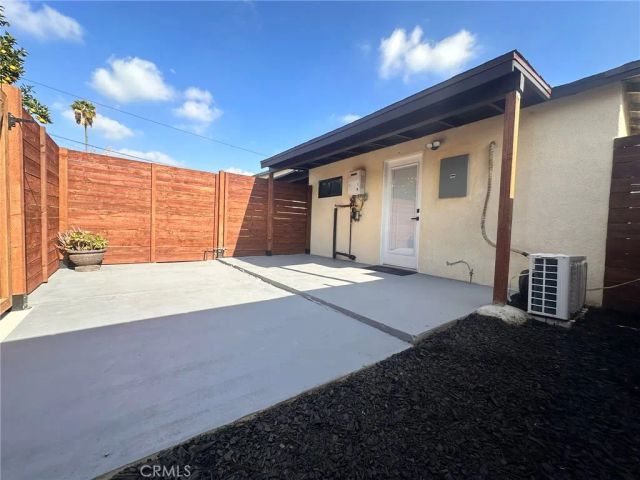 4125 Cutler Avenue A, Baldwin Park, CA 91706