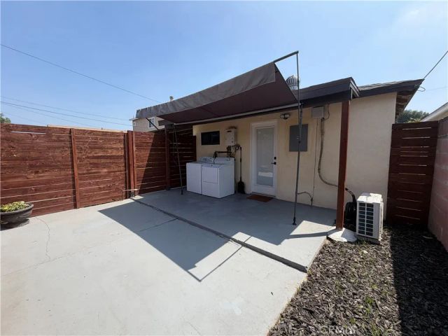 4125 Cutler Avenue A, Baldwin Park, CA 91706