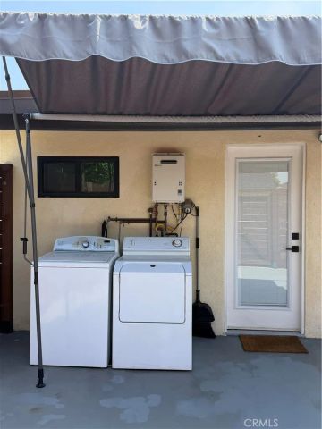 4125 Cutler Avenue A, Baldwin Park, CA 91706