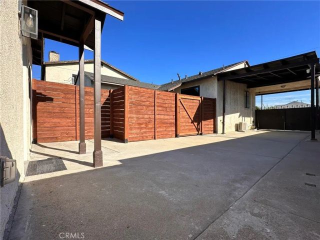 4125 Cutler Avenue A, Baldwin Park, CA 91706