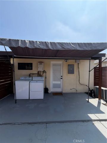4125 Cutler Avenue A, Baldwin Park, CA 91706