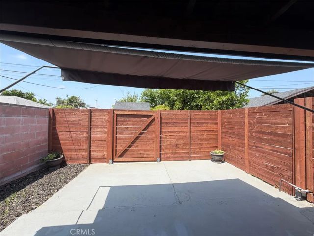4125 Cutler Avenue A, Baldwin Park, CA 91706
