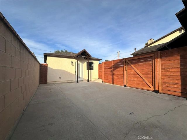 4125 Cutler Avenue A, Baldwin Park, CA 91706