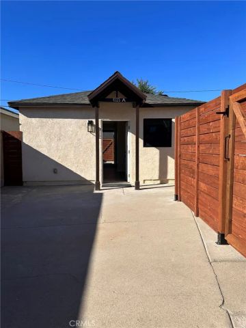4125 Cutler Avenue A, Baldwin Park, CA 91706