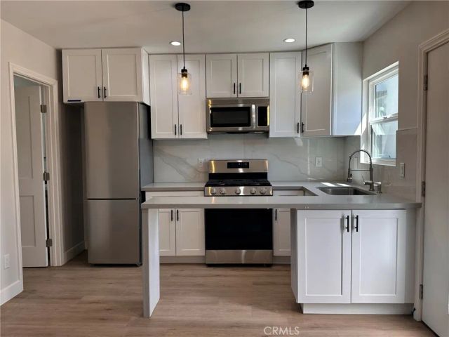 4125 Cutler Avenue A, Baldwin Park, CA 91706