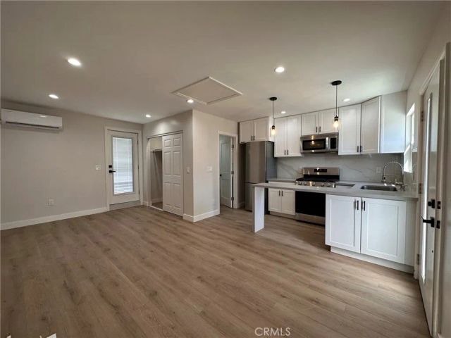 4125 Cutler Avenue A, Baldwin Park, CA 91706