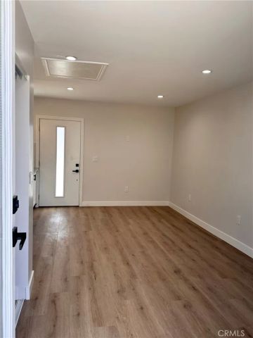 4125 Cutler Avenue A, Baldwin Park, CA 91706