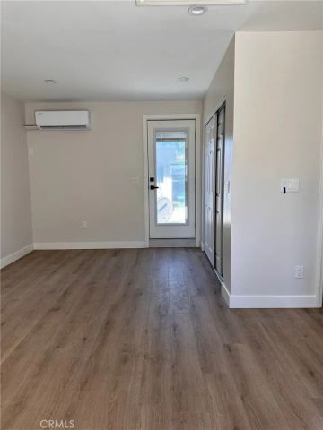 4125 Cutler Avenue A, Baldwin Park, CA 91706